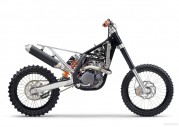 Tapety KTM